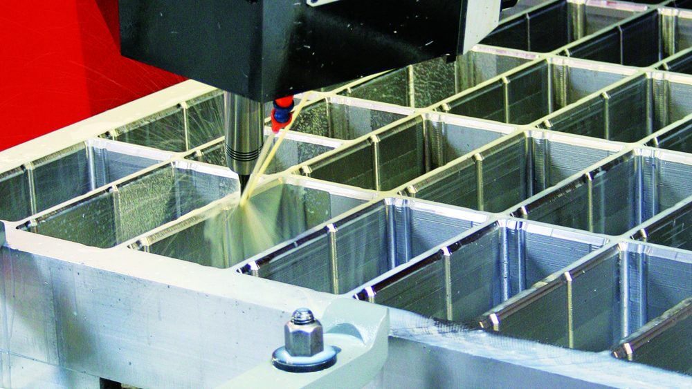 Concrete Molds Manufacturers & Suppliers in India Colmac