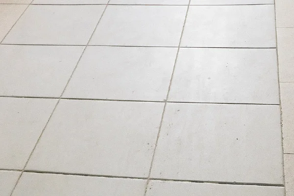 The Ultimate Guide to Concrete Wet Press Technology