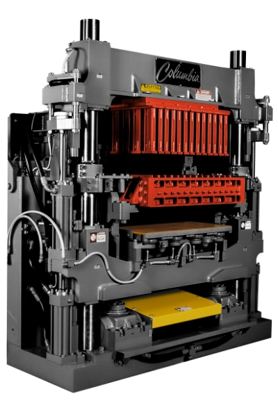A Complete Guide to Concrete Block Making Machines for Builders and ...